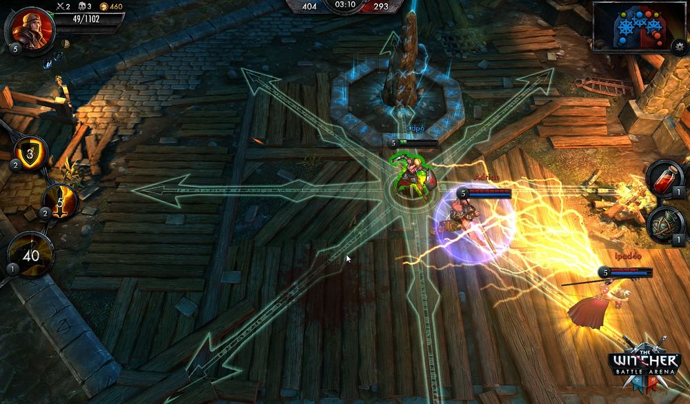 1404242439-the-witcher-battle-arena-saskia-dragonsoul.jpg