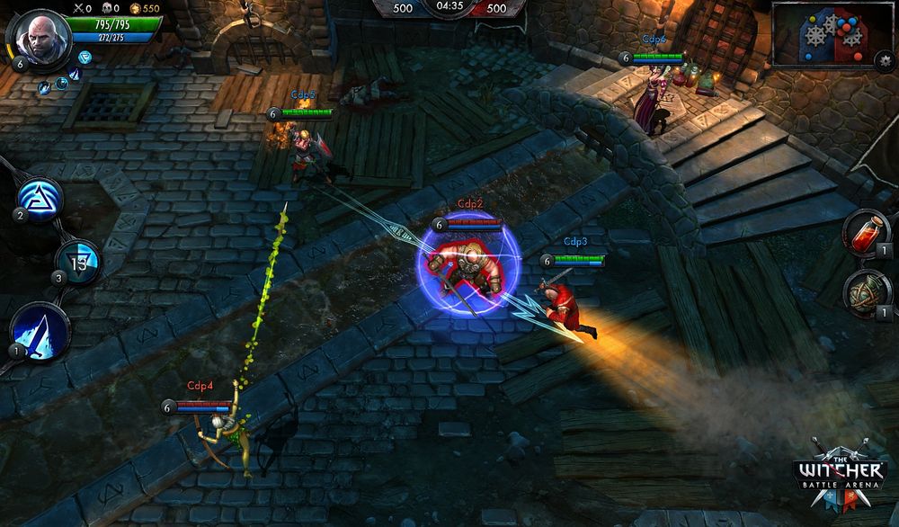 1404242440-the-witcher-battle-arena-letho-quen.jpg
