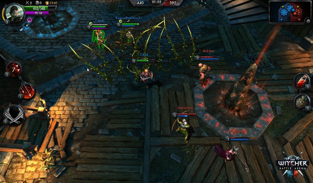 1404242441-the-witcher-battle-arena-eithne-wall-of-thorns.jpg