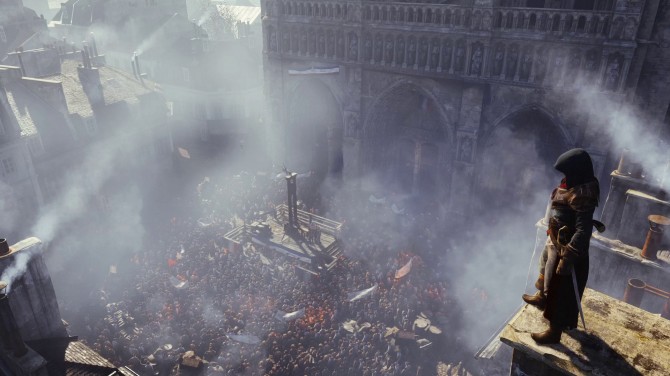 Assassins_Creed_Unity-31-670x376.jpg