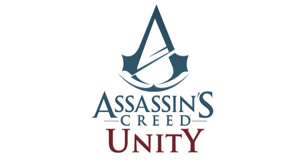 assassins-creed-unity-logo.png