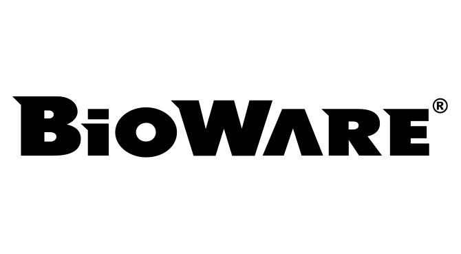 BioWareLogo1.jpg