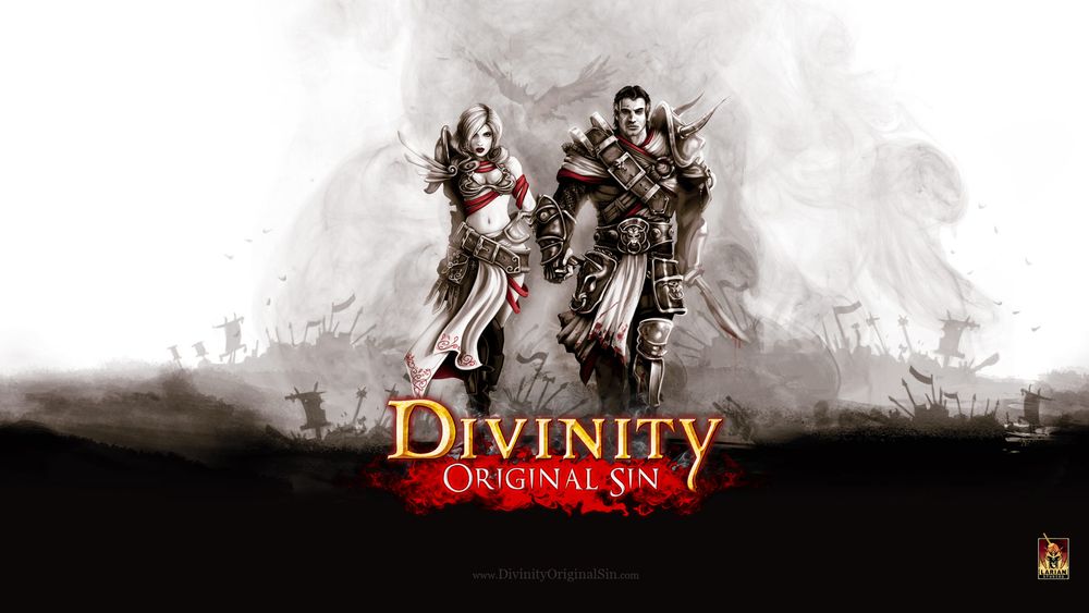 divinity oboi.jpg