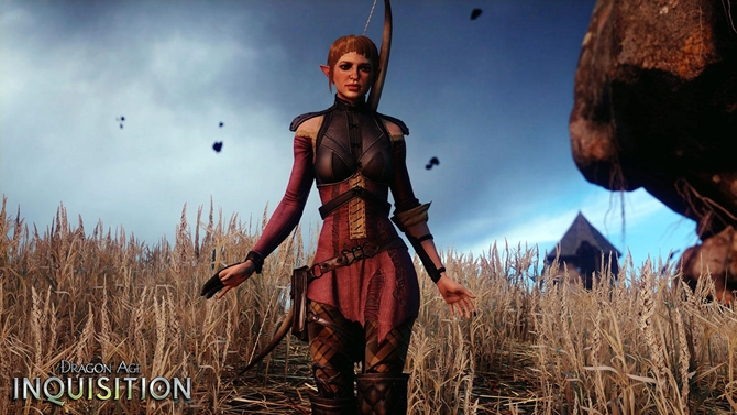 Dragon-Age-Inquisition-E3_2014_Screens_WM_29-Copy.jpg