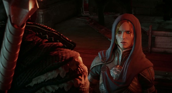 dragon-age.jpg