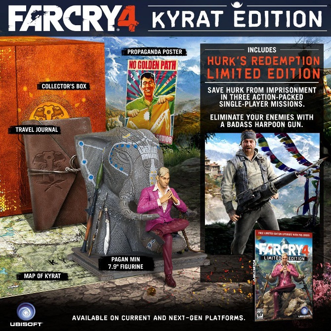 Far-Cry-4-Kyrat-Edition.jpg