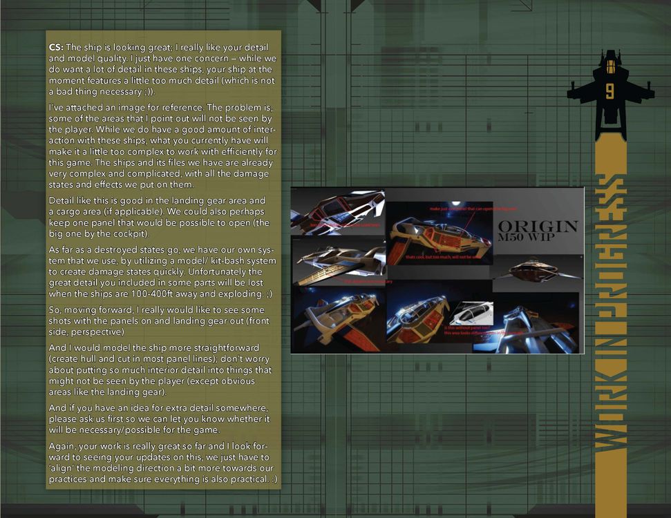 JumpPoint_02-05_May_14_WIP_Page_09.jpg