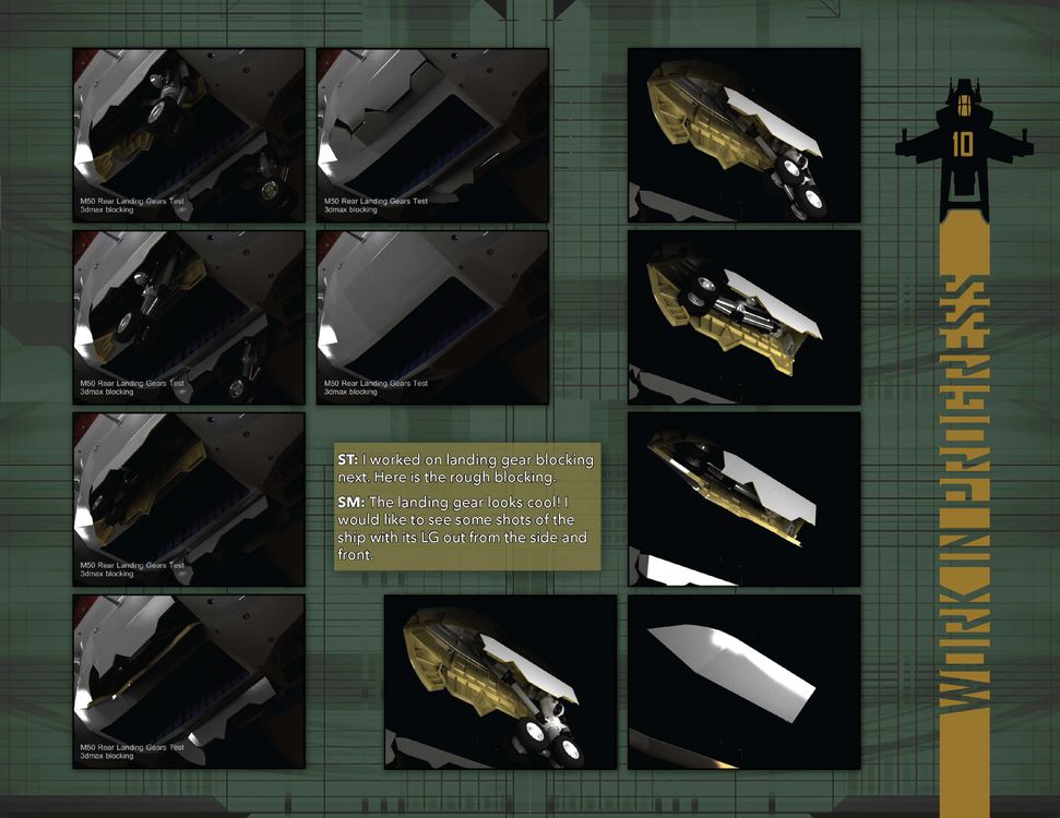 JumpPoint_02-05_May_14_WIP_Page_10.jpg