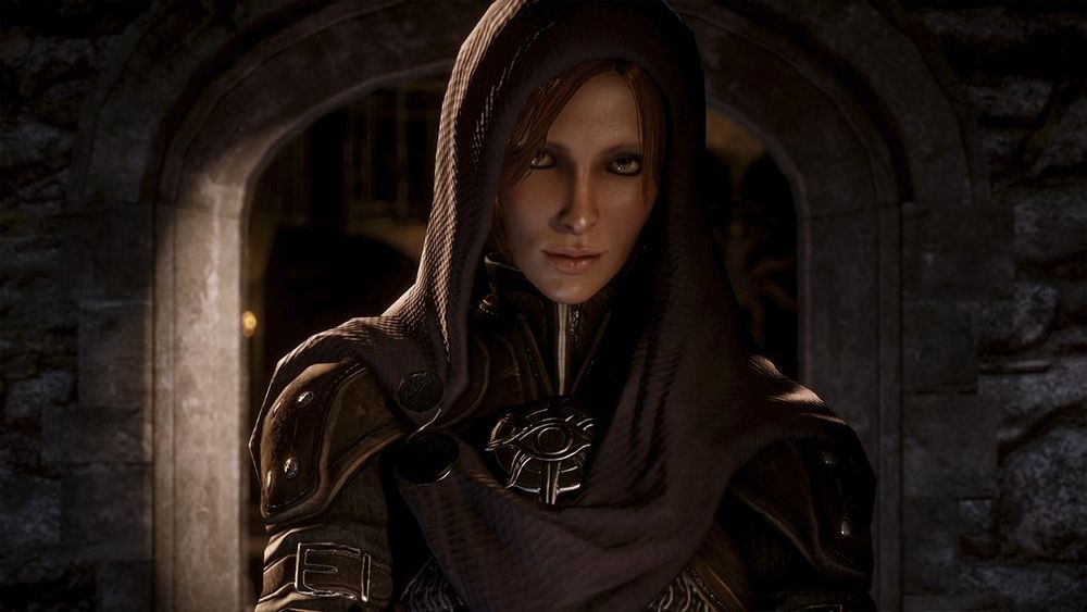 leliana-1.jpg