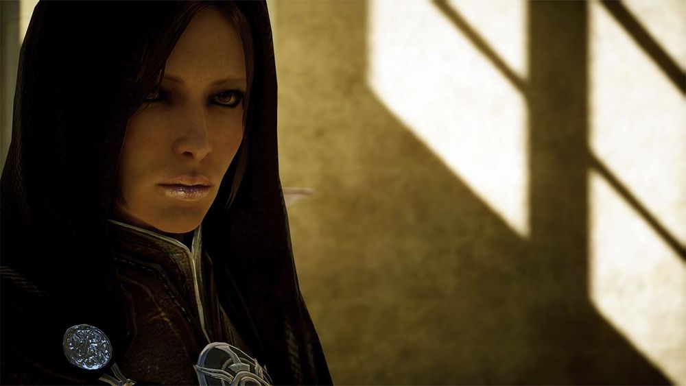 leliana-4.jpg