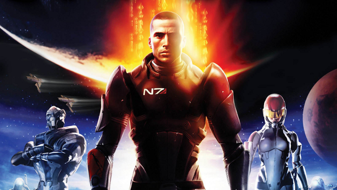 mass-effect-cover.jpg