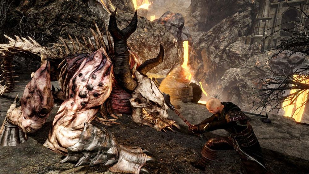 Risen-3-Calador-Demon-Hunter--(11)_web_720p.jpg