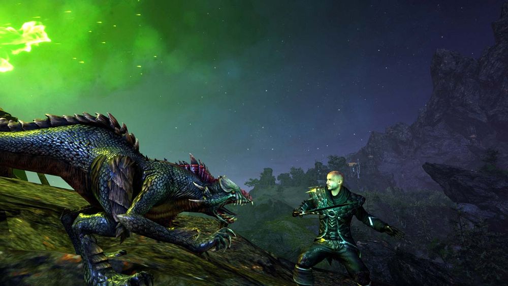 Risen-3-Calador-Demon-Hunter--(14)_web_720p.jpg
