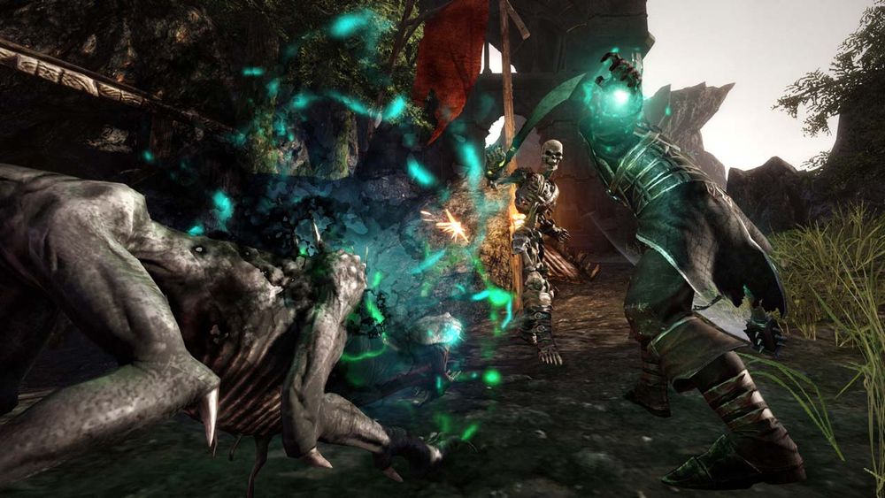 Risen-3-Calador-Demon-Hunter--(19)_web_720p.jpg