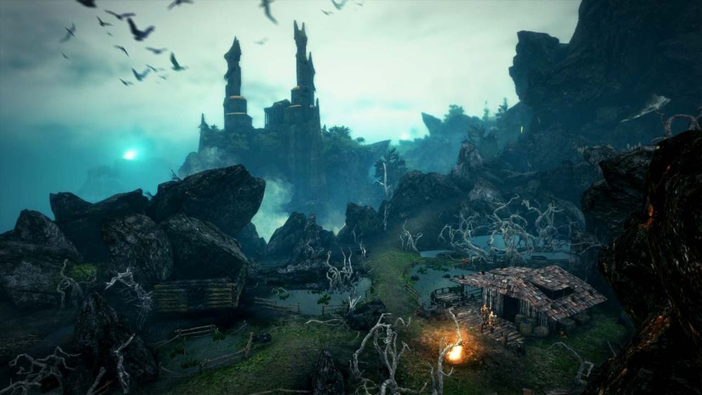 Risen 3 Calador Demon Hunter_(2)_web_720p.jpg