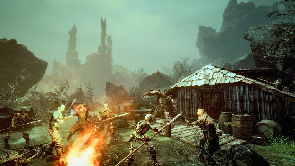 Risen 3 Calador Demon Hunter  (2)_web_720p.jpg
