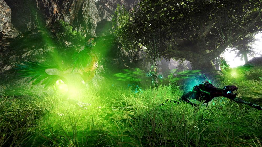 Risen-3-Calador-Demon-Hunter--(21)_web_720p.jpg