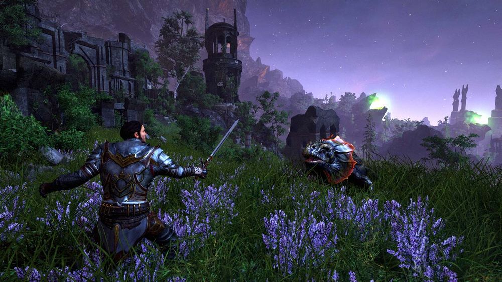 Risen-3-Calador-Demon-Hunter--(23)_web_720p.jpg