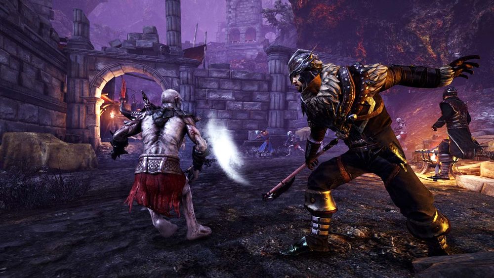Risen-3-Calador-Demon-Hunter--(4)_web_720p.jpg