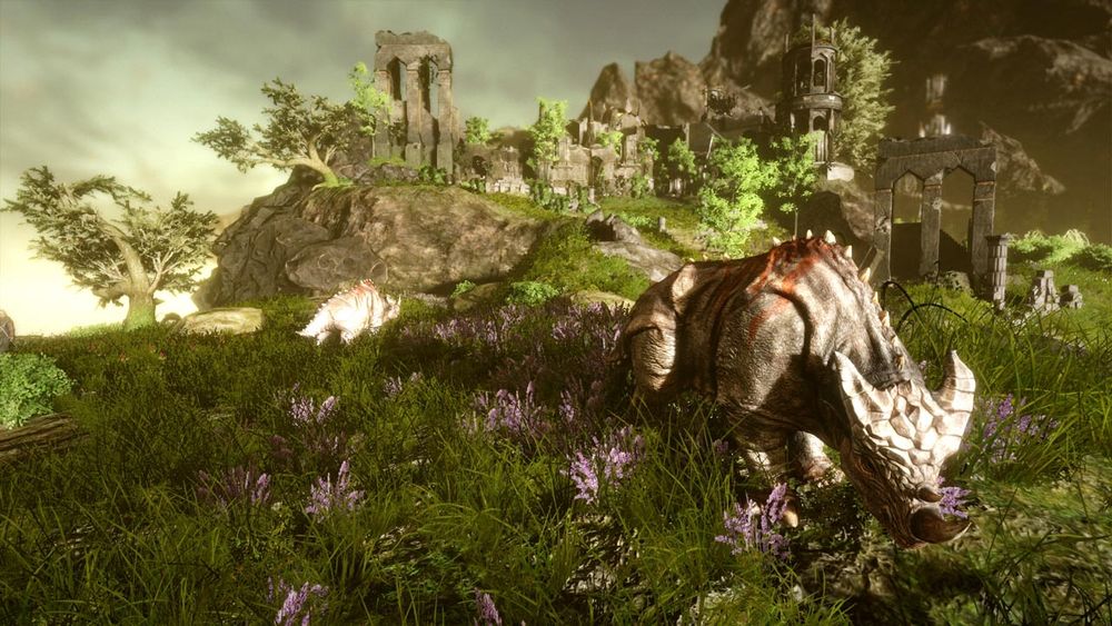 Risen-3-Calador-Demon-Hunter--(6)_web_720p.jpg