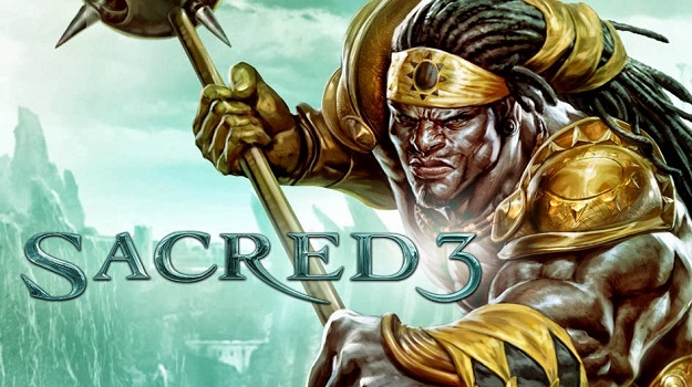 sacred-3-header.jpg