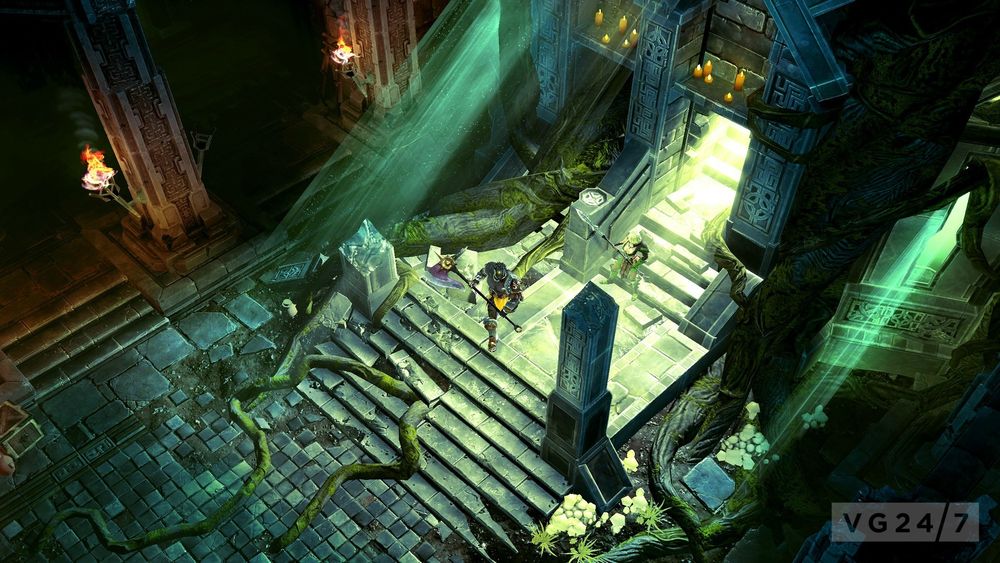 sacred-3-screen-005.jpg