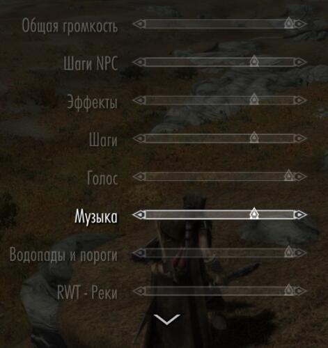 Подробнее о ""