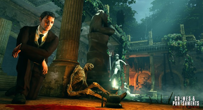 sherlock-holmes-crimes-punishments-ps4-2-670x364.jpg