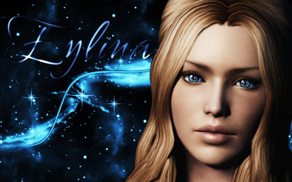 Eylina
