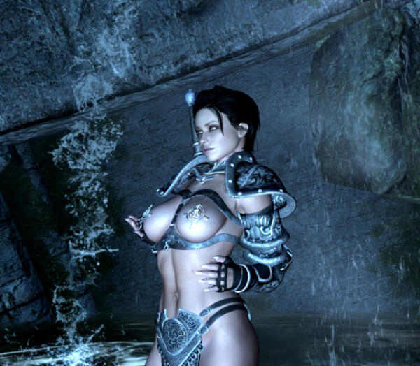 Demka2