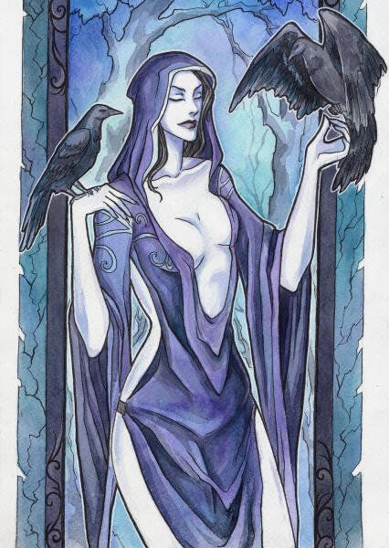 Nocturnal
