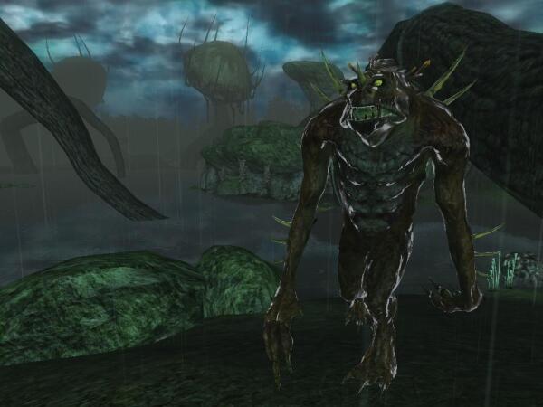 Oblivion 2014 07 19 20 07 24 79