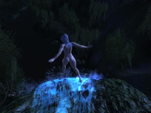 Oblivion 2014 07 19 20 30 33 85