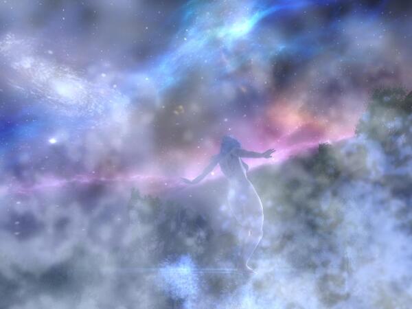 Oblivion 2014 07 19 20 55 28 57