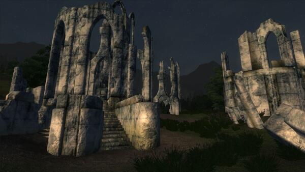 Oblivion 2014 07 27 23 19 45 69