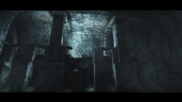 Oblivion 2014 07 28 23 13 11 17