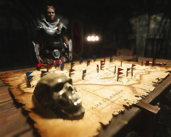 ScreenShot2