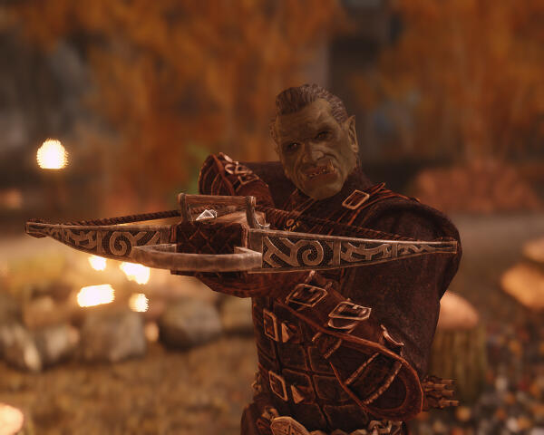 ScreenShot8