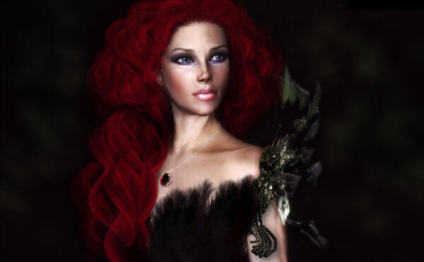 Milady