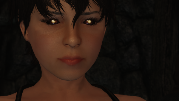 TESV 2014 07 11 21 10 02 42