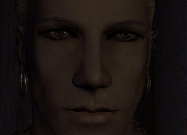 Nacht