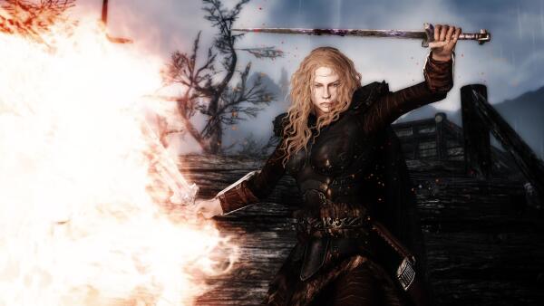 Lagertha