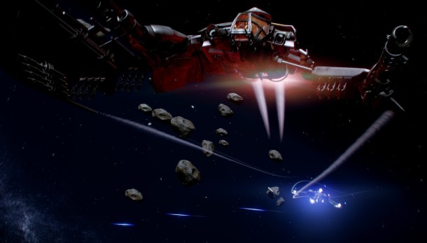 Star-Citizen.jpg