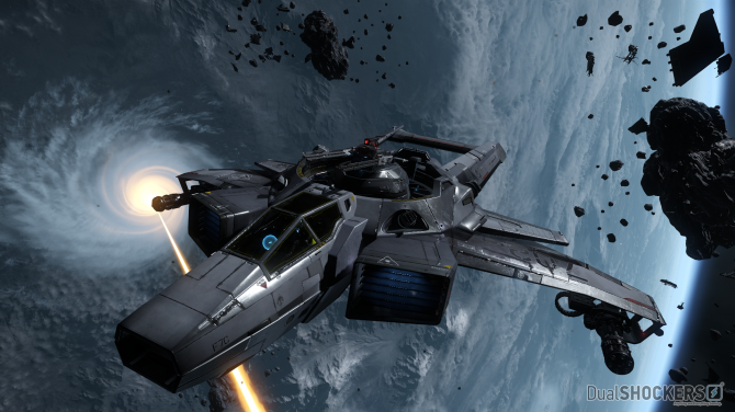StarCitizen_ArenaCommander_092-670x376.png
