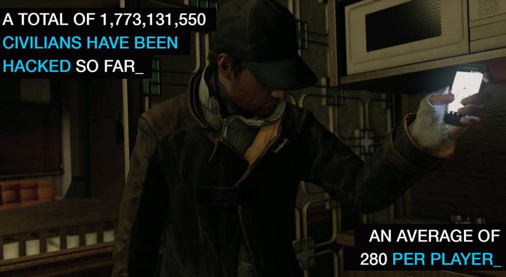 WatchDogsHackingStats.jpg