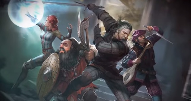 witcher-adventure.jpg