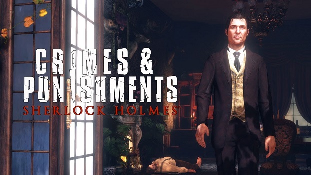 1401282009_sherlock-holmes-crimes-punishments.jpg