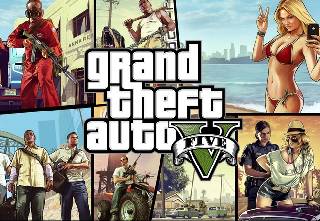 1402539630_gta-5.jpg