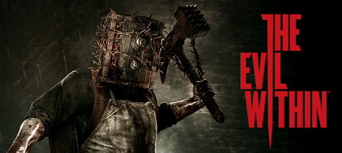 1403071488_the-evil-within.png