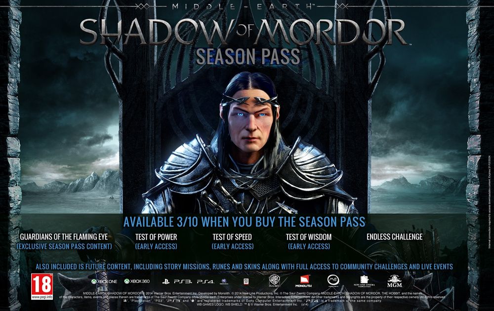 1408369247-som-season-pass-eng.jpg